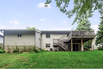 8320 Cooper Way, Inver Grove Heights, MN 55076 - Photo 7