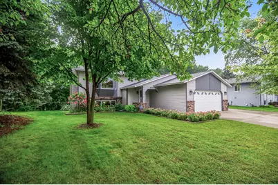 8320 Cooper Way, Inver Grove Heights, MN 55076 - Photo 1