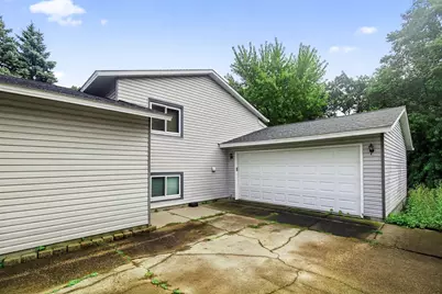 8320 Cooper Way, Inver Grove Heights, MN 55076 - Photo 9