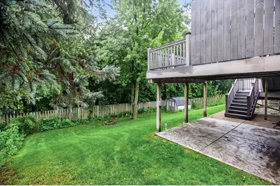 8320 Cooper Way, Inver Grove Heights, MN 55076 - Photo 5