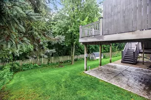 8320 Cooper Way, Inver Grove Heights, MN 55076 - Photo 5