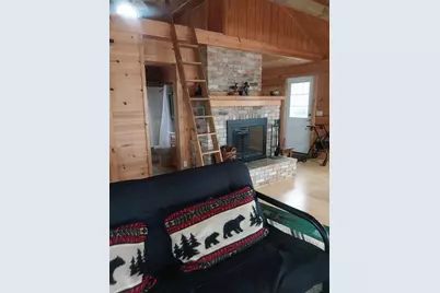 20319 County Road 52, Cook, MN 55723 - Photo 3