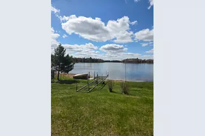 20319 County Road 52, Cook, MN 55723 - Photo 23