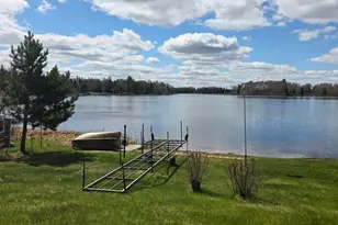 20319 Co Rd 52, Cook, MN 55723 - Photo 23