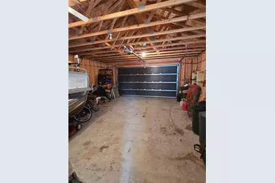 20319 County Road 52, Cook, MN 55723 - Photo 17