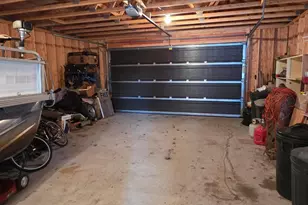 20319 Co Rd 52, Cook, MN 55723 - Photo 17
