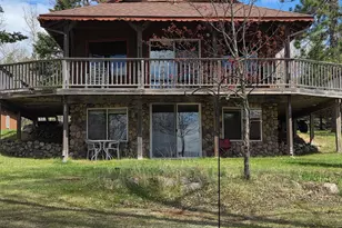 20319 Co Rd 52, Cook, MN 55723 - Photo 1