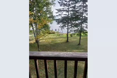 20319 County Road 52, Cook, MN 55723 - Photo 7