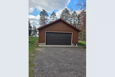 20319 County Road 52, Cook, MN 55723 - Photo 15