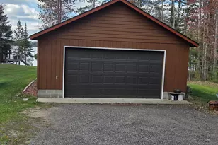 20319 Co Rd 52, Cook, MN 55723 - Photo 15