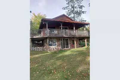 20319 County Road 52, Cook, MN 55723 - Photo 1