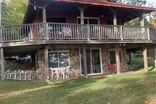 20319 Co Rd 52, Cook, MN 55723 - Photo 1