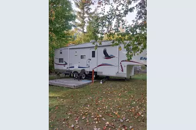 20319 County Road 52, Cook, MN 55723 - Photo 27