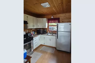 20319 County Road 52, Cook, MN 55723 - Photo 9