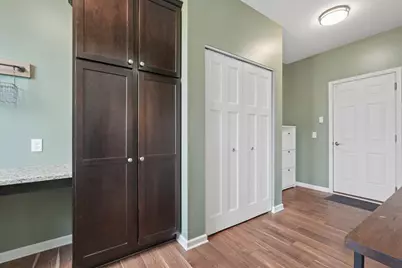 6730 Joliet Avenue S, Cottage Grove, MN 55016 - Photo 27