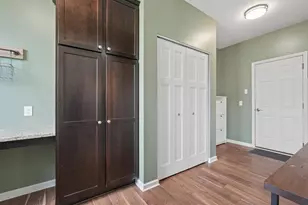 6730 Joliet Ave S, Cottage Grove, MN 55016 - Photo 27