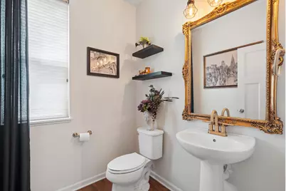 6730 Joliet Avenue S, Cottage Grove, MN 55016 - Photo 3