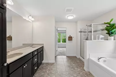 6730 Joliet Avenue S, Cottage Grove, MN 55016 - Photo 11