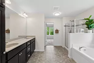 6730 Joliet Ave S, Cottage Grove, MN 55016 - Photo 11