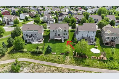 6730 Joliet Avenue S, Cottage Grove, MN 55016 - Photo 23