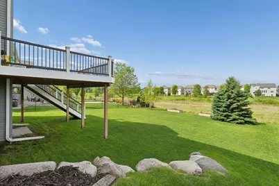 6730 Joliet Avenue S, Cottage Grove, MN 55016 - Photo 19