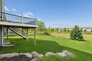 6730 Joliet Ave S, Cottage Grove, MN 55016 - Photo 19