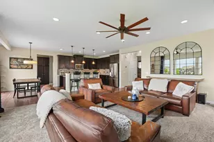 6730 Joliet Ave S, Cottage Grove, MN 55016 - Photo 9