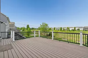 6730 Joliet Ave S, Cottage Grove, MN 55016 - Photo 19