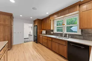 15623 Normandy Ln, Minnetonka, MN 55345 - Photo 13