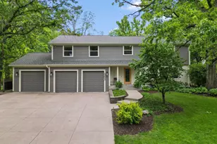 15623 Normandy Ln, Minnetonka, MN 55345 - Photo 41