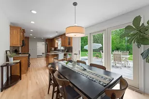 15623 Normandy Ln, Minnetonka, MN 55345 - Photo 9