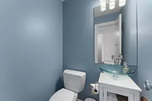 15623 Normandy Ln, Minnetonka, MN 55345 - Photo 17