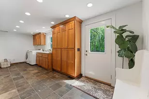 15623 Normandy Ln, Minnetonka, MN 55345 - Photo 15