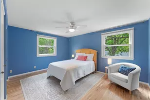 15623 Normandy Ln, Minnetonka, MN 55345 - Photo 29