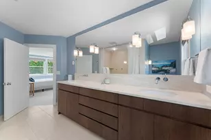 15623 Normandy Ln, Minnetonka, MN 55345 - Photo 21