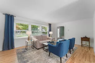15623 Normandy Ln, Minnetonka, MN 55345 - Photo 7