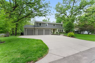 15623 Normandy Lane, Minnetonka, MN 55345 - Photo 1
