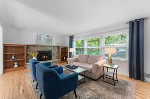 15623 Normandy Ln, Minnetonka, MN 55345 - Photo 5