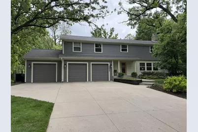 15623 Normandy Lane, Minnetonka, MN 55345 - Photo 1