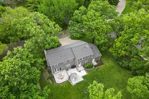 15623 Normandy Ln, Minnetonka, MN 55345 - Photo 43
