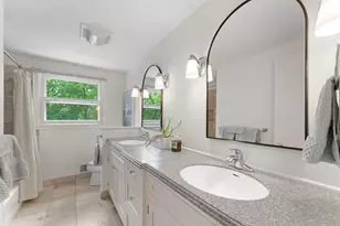 15623 Normandy Ln, Minnetonka, MN 55345 - Photo 31