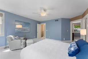 15623 Normandy Ln, Minnetonka, MN 55345 - Photo 19