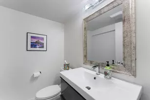 15623 Normandy Ln, Minnetonka, MN 55345 - Photo 33