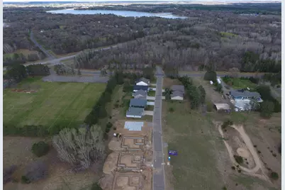 Lot 5 Jericho Road, Baxter, MN 56425 - Photo 1