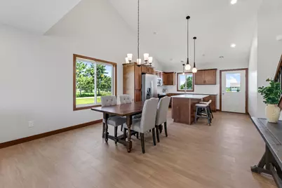 1151 Eagle Lane, Wabasha, MN 55981 - Photo 9