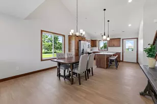 1151 Eagle Ln, Wabasha, MN 55981 - Photo 9