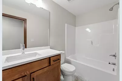 1151 Eagle Lane, Wabasha, MN 55981 - Photo 17
