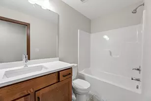 1151 Eagle Ln, Wabasha, MN 55981 - Photo 17