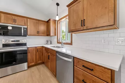 1151 Eagle Lane, Wabasha, MN 55981 - Photo 7