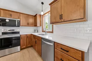 1151 Eagle Ln, Wabasha, MN 55981 - Photo 7